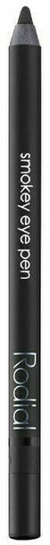 Rodial Smokey Eye Pen, Gelová tužka na oči Black 1,2g porovnat ceny
