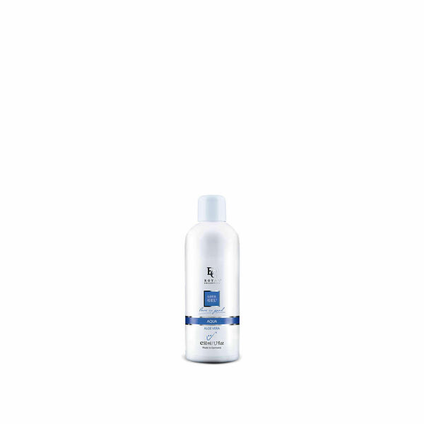 Love Gel Lubrikant Aqua Aloe Vera 50ml porovnat ceny