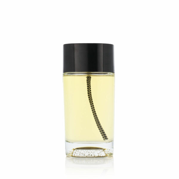 Diptyque 34 Boulevard Saint Germain EDT 100 ml UNISEX porovnání ceny