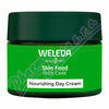 WELEDA Skin Food Nourishing Day Cream 40ml porovnat ceny