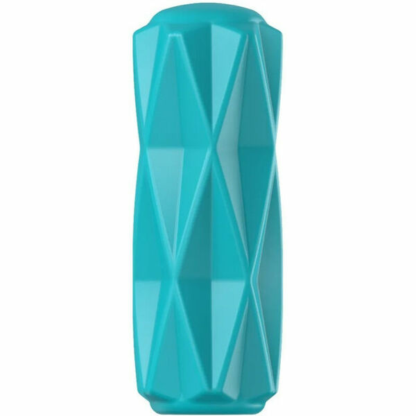 Sexy Elephant Masturbátor Handy Diamond (16 cm) porovnat ceny