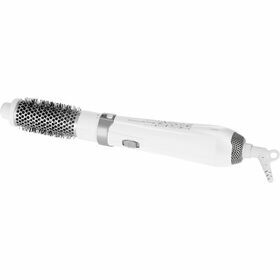 Rowenta Kulmofén CF7825F0 porovnat ceny