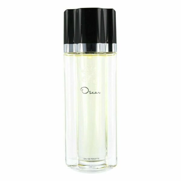 Oscar De La Renta Oscar EDT 100 ml W porovnat ceny