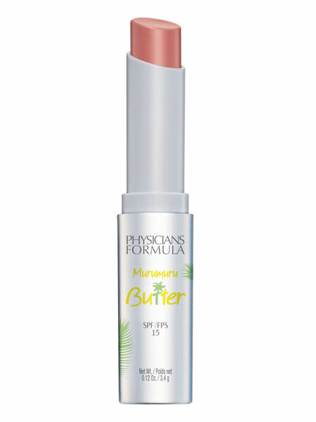Physicians Formula Murumuru Butter Lip Cream SPF 15 Soaking Up the Sun rtěnka 3,4 g porovnat ceny