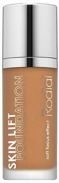 Rodial Hydratační make-up, Skin Lift Foundation Shade 9 - Mocha 30ml porovnat ceny