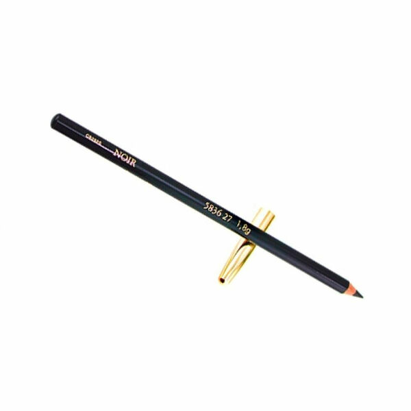 Lancome Le Crayon Khol 01 Noir  1.8g Odstín 01 Noir černá porovnat ceny