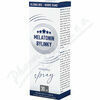 Melatonin Bylinky mátový spray 30ml porovnat ceny