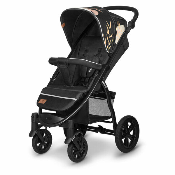 LIONELO Annet tour lovin dětský kočárek porovnat ceny