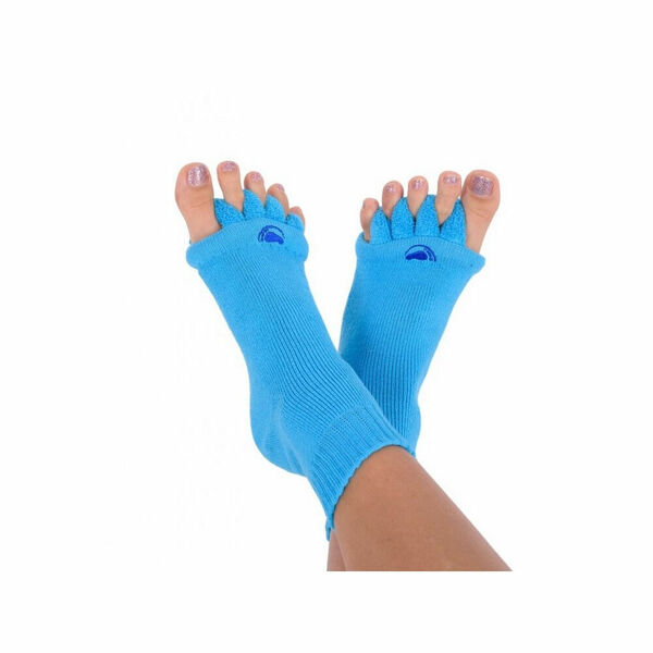 MODOM Blue adjustační ponožky velikost M porovnat ceny