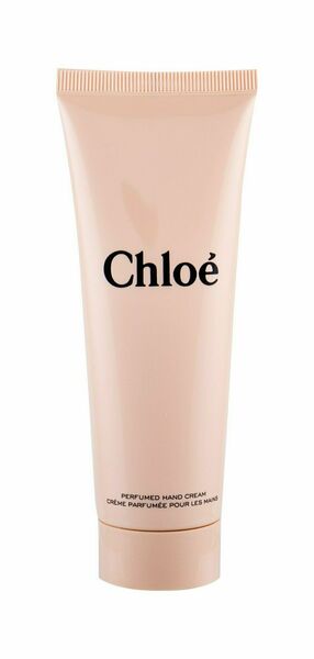Chloé Krém na ruce pro ženy 75ml porovnat ceny