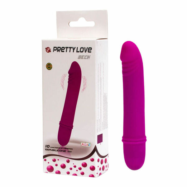 Pretty Love Beck mini porovnat ceny