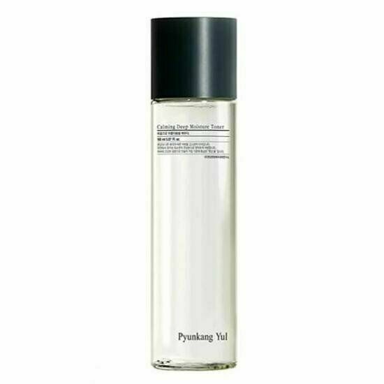 Pyunkang Yul The Moisturizing Toner 150 ml porovnat ceny