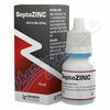 Septozinc Oph.gtt.1x10ml porovnat ceny