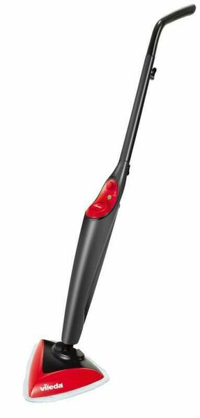 Vileda Steam mop II. s kabelem porovnat ceny