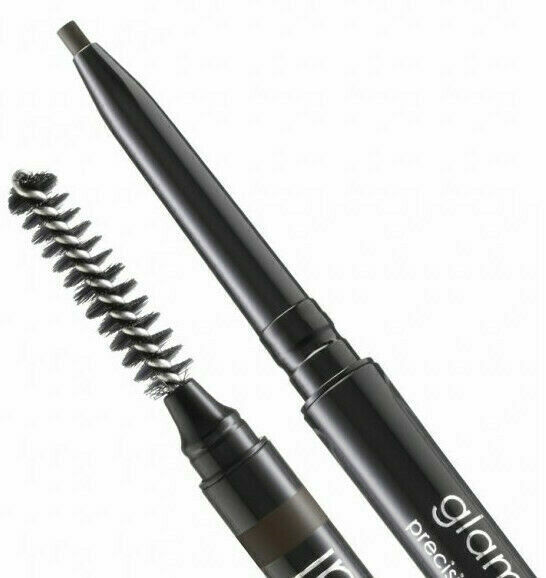 Rodial Glamobrow, Tužka na obočí - Dark Ash Brown 0,09g porovnat ceny