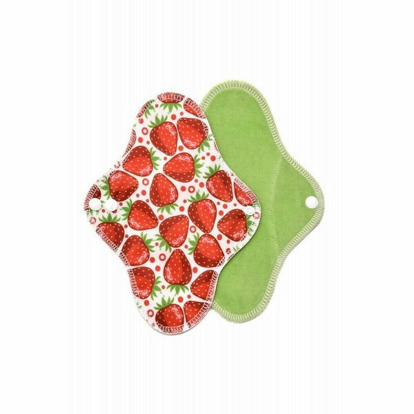 T-tomi Látková vložka Day, strawberries porovnat ceny
