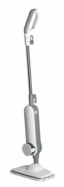 Concept CP2100 Parní mop porovnat ceny