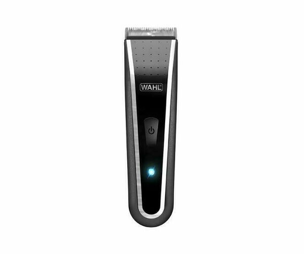 Wahl Zastřihovač Lithium Pro LED1901-0465 1ks porovnat ceny