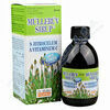 Müllerův sirup s jitrocelem bez cukru 245ml porovnat ceny