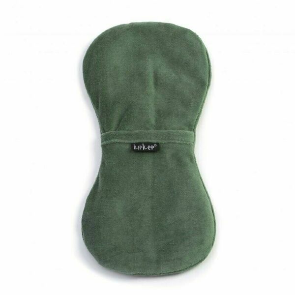 KipKep nahřívací polštářek WOLLER Calming Green porovnat ceny