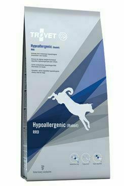 Trovet Pes Rrd 3kg porovnat ceny