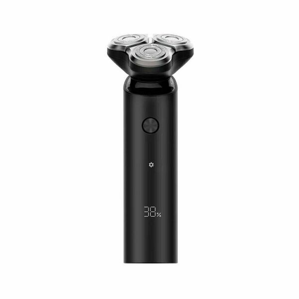 Xiaomi Mi Electric Shaver S500 1 ks porovnat ceny