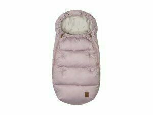 Leokid Fusak Olaf Foggy Pink porovnat ceny