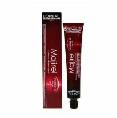 L´Oreal Paris Majirel Barva na vlasy 7 - 50 ml porovnat ceny