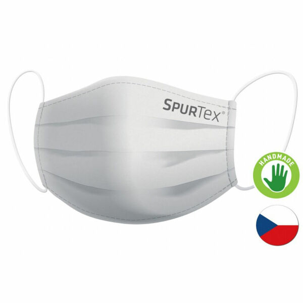 SPURTEX VS Premium Nanorouška  JUNIOR 10 ks porovnat ceny