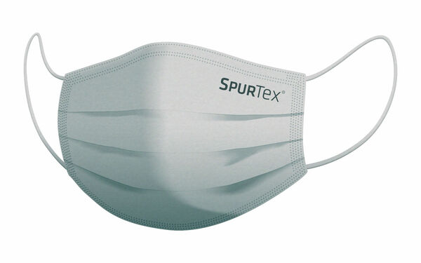 SpurTex Nanorouška PP Standard 10 ks porovnat ceny