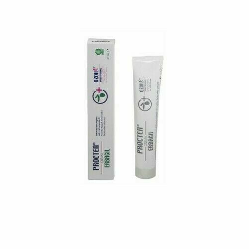 PROCTEN krém na hemoroidy 40ml porovnat ceny