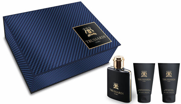 TRUSSARDI Uomo Set II. porovnat ceny