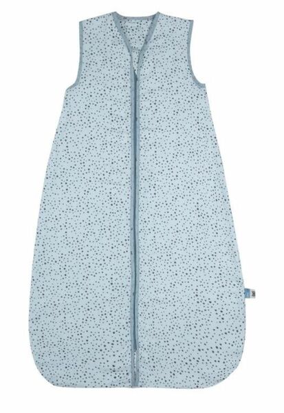Bébé-Jou Spací vak Bébé-Jou Fabulous Hero 90 cm porovnat ceny