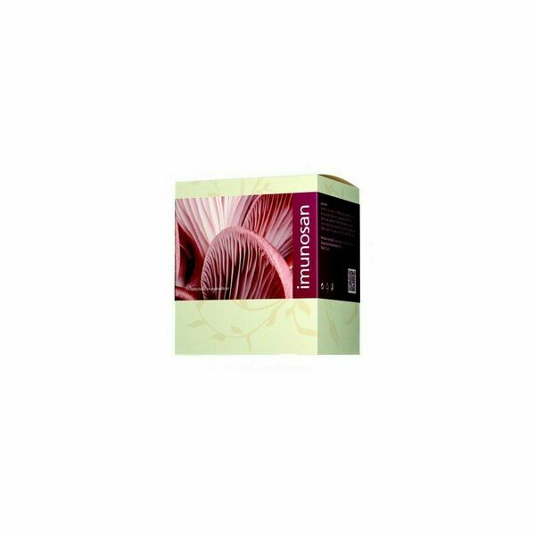 ENERGY Imunosan 90 tablet porovnat ceny