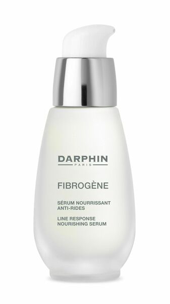 Darphin Fibrogéne Výživné sérum proti prvním vráskám 30 ml porovnat ceny