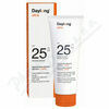 Daylong ultra SPF 25 locio 100ml porovnat ceny