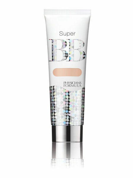 Physicians Formula Super BB Beauty Balm Cream SPF30 light/medium BB krém 35 ml porovnat ceny