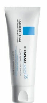 La Roche-Posay  LA ROCHE Cicaplast Baume B5 Zklidňující a obnovující balzám 40ml porovnat ceny