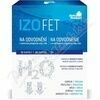 Naturprodukt Izofet na odvodnění cps.30 porovnat ceny