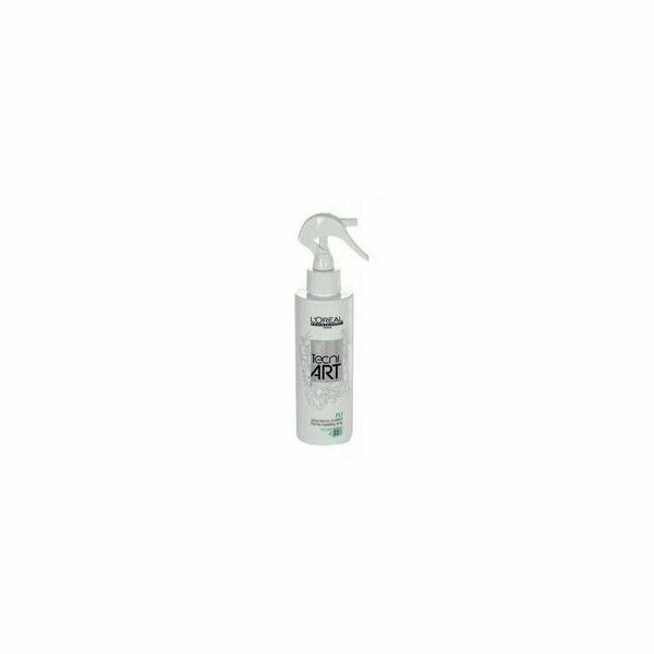 L´Oreal Paris Tecni Art Pli Shaper 190ml Termo-modelační sprej pro objem vlasů porovnat ceny