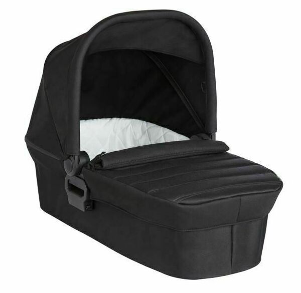 Baby Jogger  BabyJogger Korba CITY ELITE 2 - JET porovnat ceny