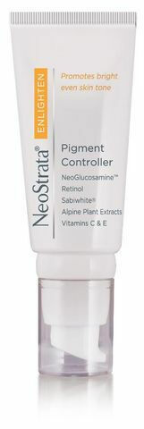 Neostrata Enlighten Pigment Controller 30 ml porovnat ceny