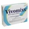 VIVOMIXX por.plv.sol.10x4.4 g porovnat ceny