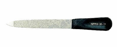 SOLINGEN CE-3157/9 Safírový pilník 9cm porovnat ceny