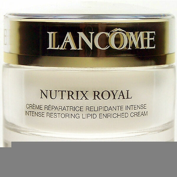 Lancome Nutrix Royal Cream  50ml porovnat ceny