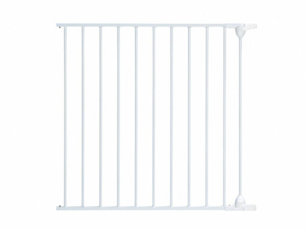 Safety 1st Rozšíření zábrany Modular 72 cm White porovnat ceny