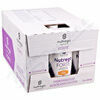nutrego FORTE oříšek por.sol.12x330ml porovnat ceny