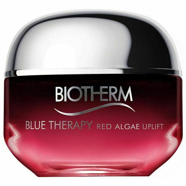 Biotherm  Red Algae Uplift Liftingový krém Blue Therapy 50ml porovnat ceny