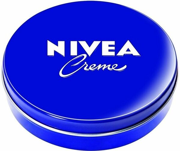 NIVEA Creme 30ml porovnat ceny