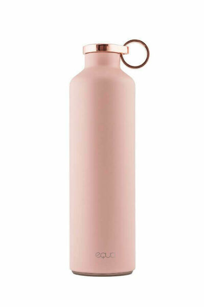 Equa Smart Chytrá nerezová lahev Pink Blush 1ks porovnat ceny